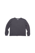 Campfire Fleece Sweatshirt