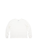 Campfire Fleece Sweatshirt
