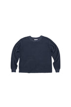 Campfire Sherpa Sweatshirt
