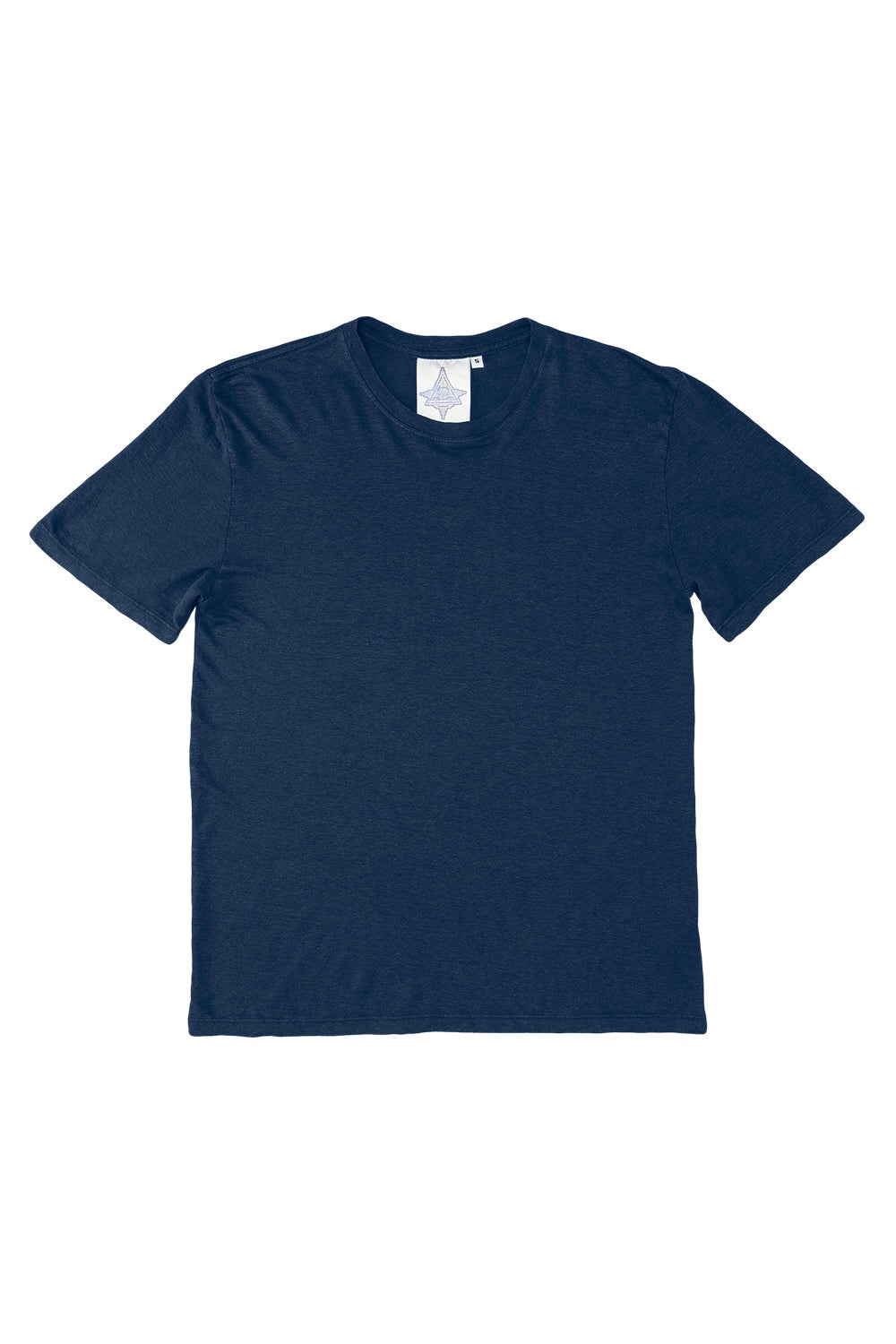 Canyon 100% Everyday Hemp Tee