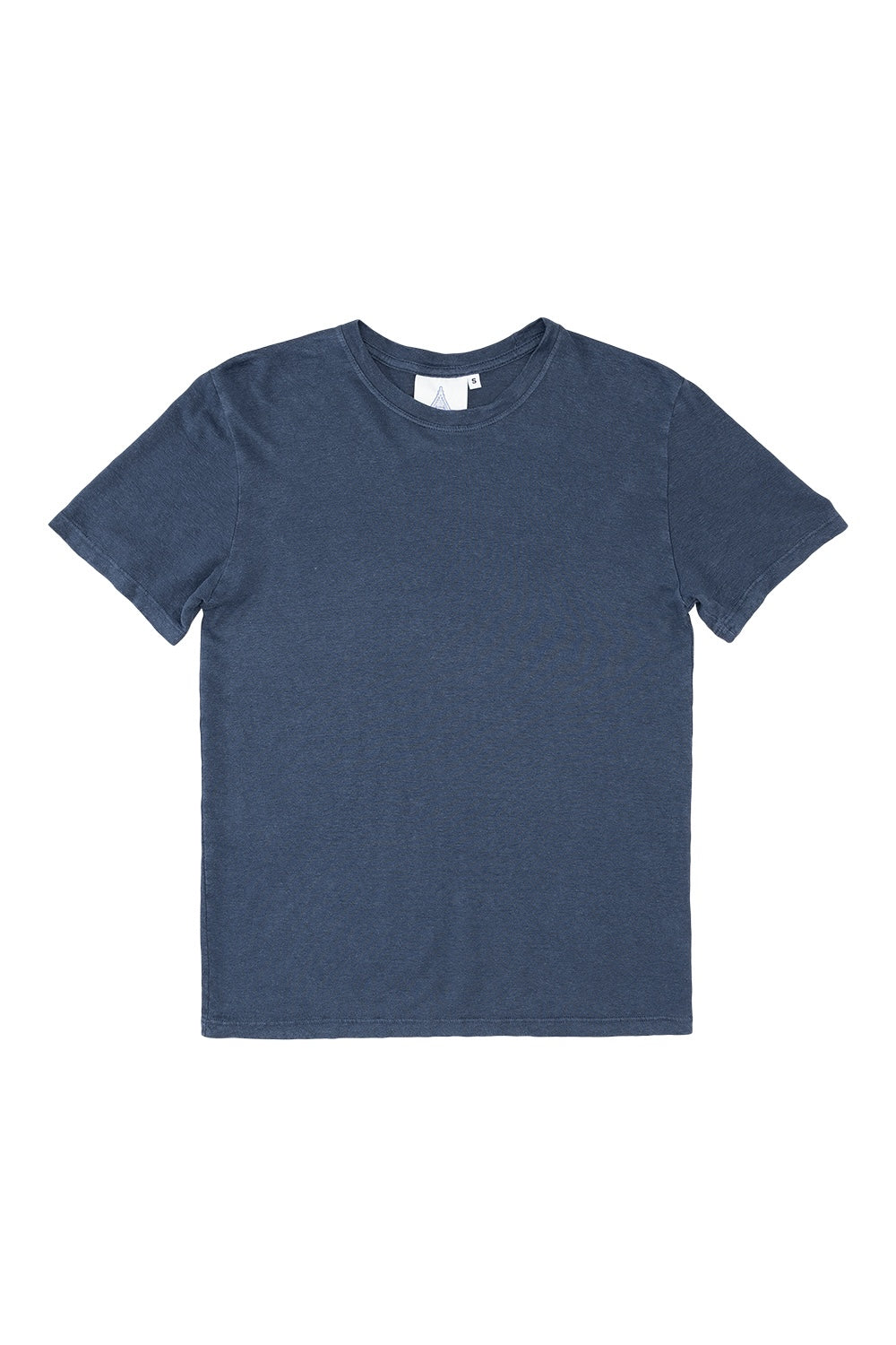 Canyon 100% Everyday Hemp Tee