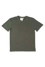 Canyon 100% Everyday Hemp Tee