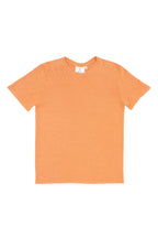 Canyon 100% Everyday Hemp Tee
