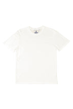 Canyon 100% Everyday Hemp Tee