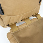 Mystery Ranch x Carryology The Dragon 2.0
