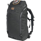Mystery Ranch x Carryology The Dragon 2.0