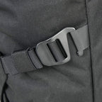 Mystery Ranch x Carryology The Dragon 2.0