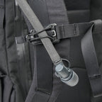Mystery Ranch x Carryology The Dragon 2.0