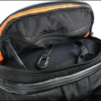 Mystery Ranch x Carryology The Dragon 2.0