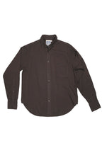 Catalina Button Down Shirt