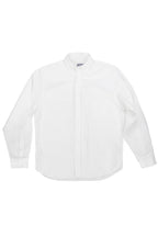 Catalina Button Down Shirt