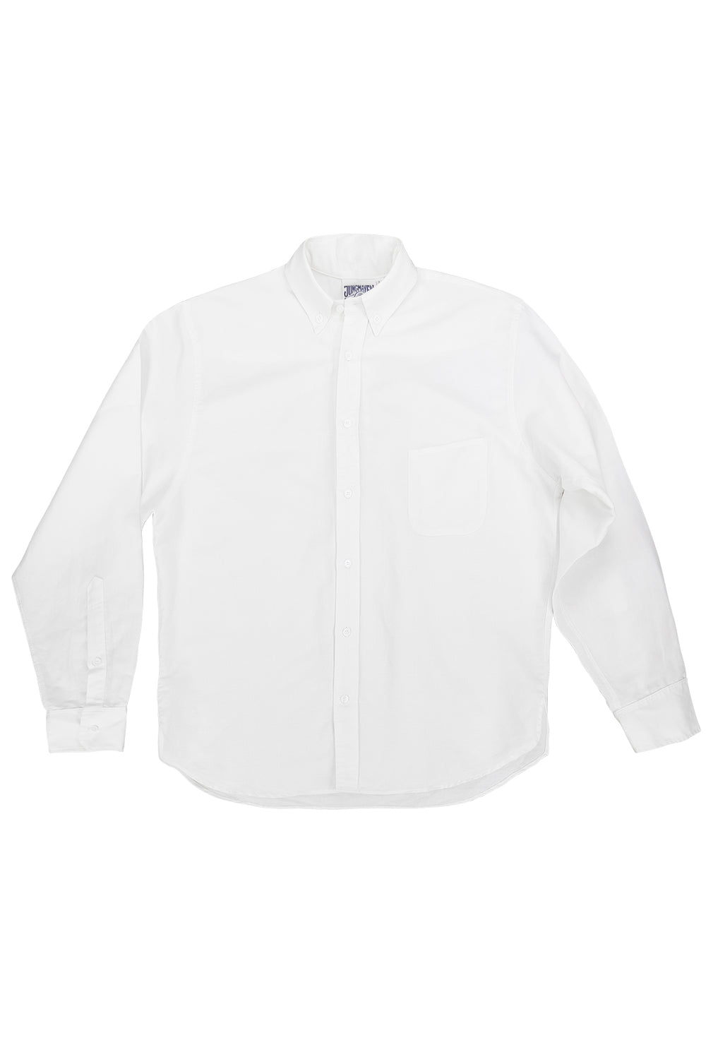 Catalina Button Down Shirt