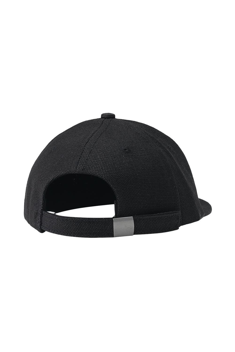 Chelan Canvas Cap