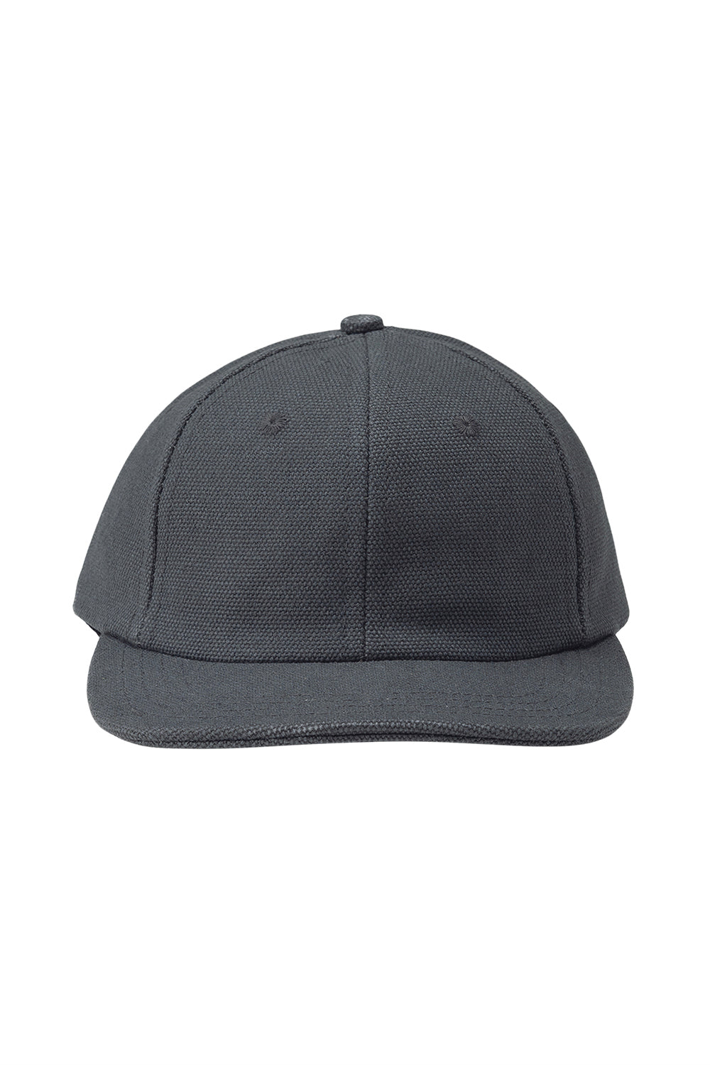 Chelan Canvas Cap