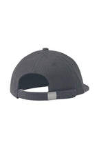 Coyote Chelan Canvas Cap