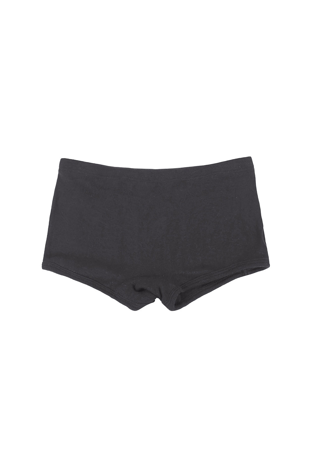 Chennai Short