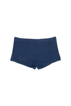 Chennai Short
