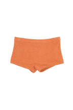 Chennai Short