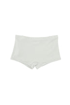 Chennai Short