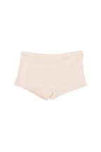 Chennai Short