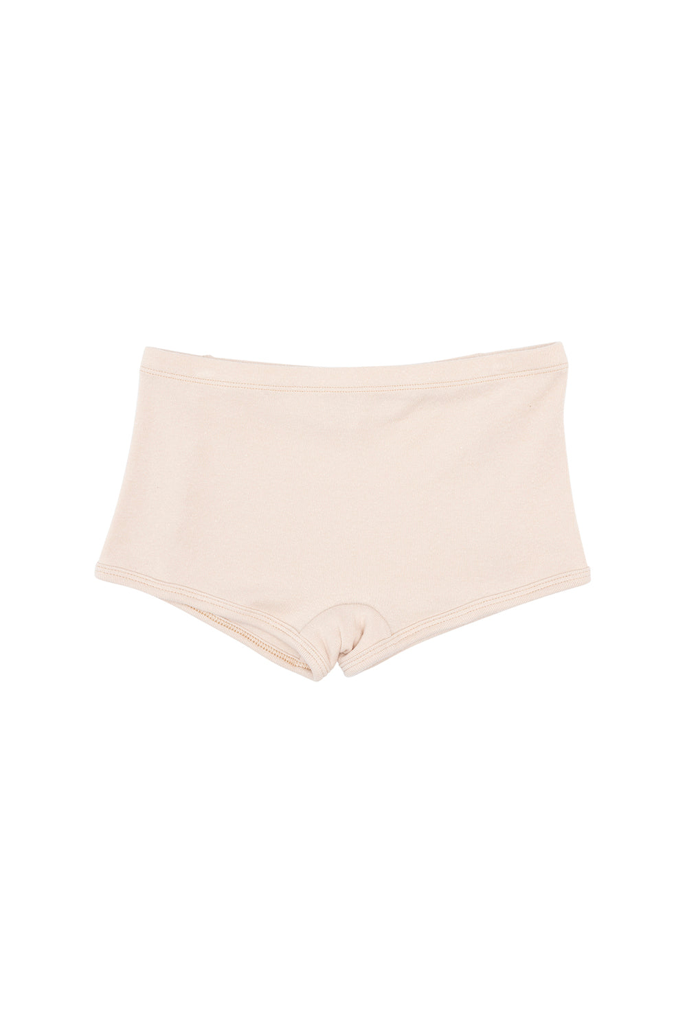 Chennai Short