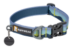 Crag™ Collar