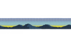 Crag™ Collar