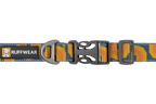 Crag™ Collar