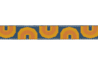 Crag™ Collar