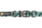 Crag™ Collar