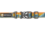 Crag™ Collar