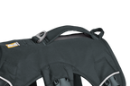 Web Master™ Dog Harness with Handle