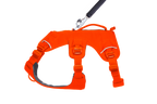 Web Master™ Dog Harness with Handle