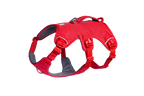 Web Master™ Dog Harness with Handle