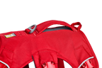 Web Master™ Dog Harness with Handle