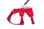 Web Master™ Dog Harness with Handle