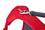Web Master™ Dog Harness with Handle