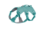 Web Master™ Dog Harness with Handle
