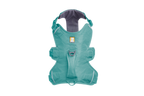 Web Master™ Dog Harness with Handle