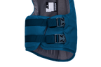 Float Coat™ Dog Life Jacket