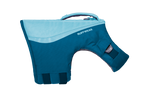 Float Coat™ Dog Life Jacket