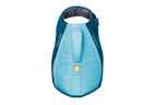 Float Coat™ Dog Life Jacket