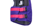 Float Coat™ Dog Life Jacket