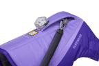 Float Coat™ Dog Life Jacket