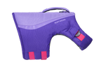 Float Coat™ Dog Life Jacket