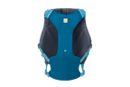 Confluence™ Dog Life Jacket