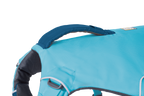 Confluence™ Dog Life Jacket