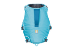Confluence™ Dog Life Jacket