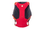 Confluence™ Dog Life Jacket