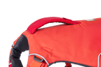 Confluence™ Dog Life Jacket